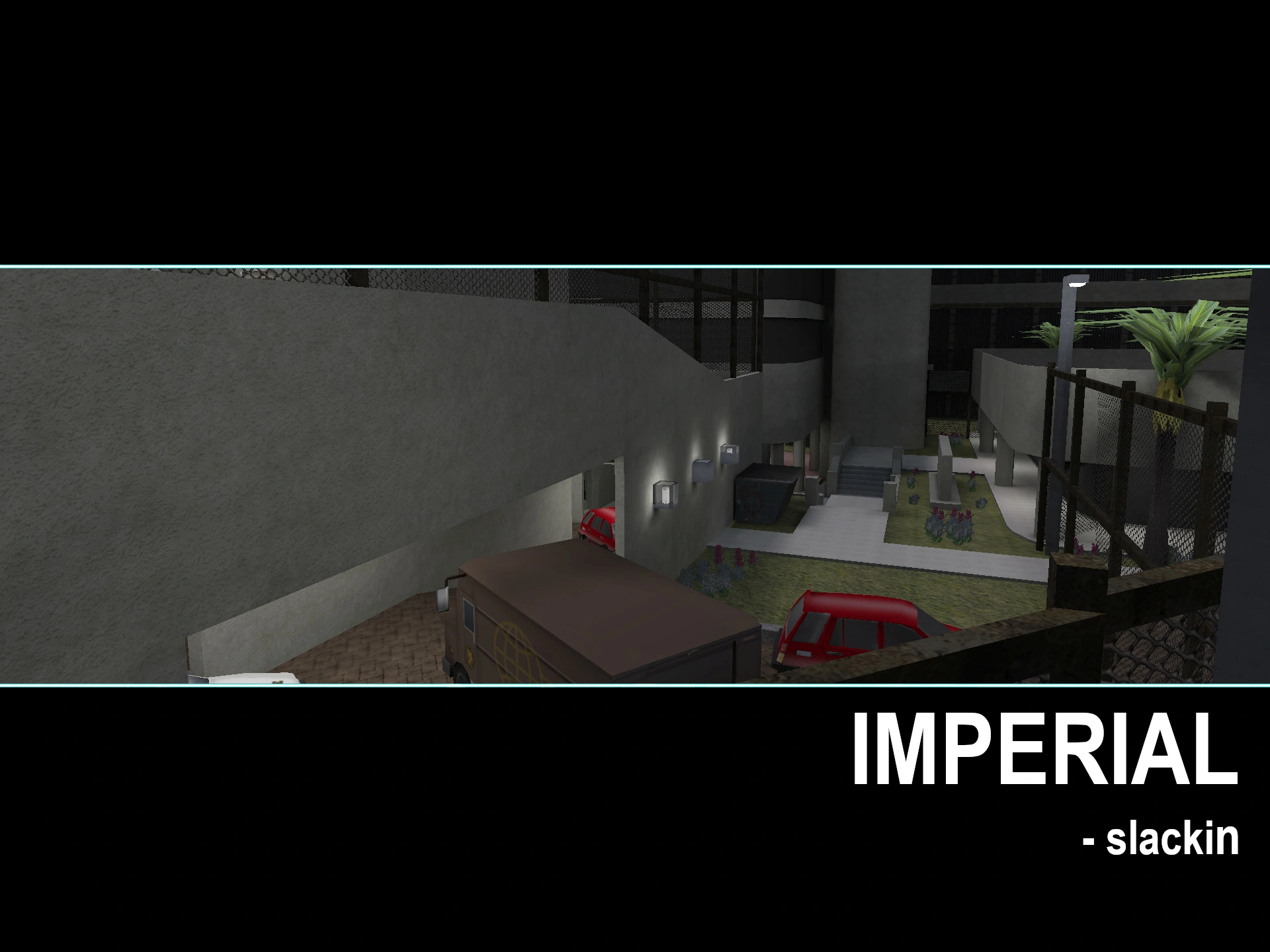 ut4_imperial_w21