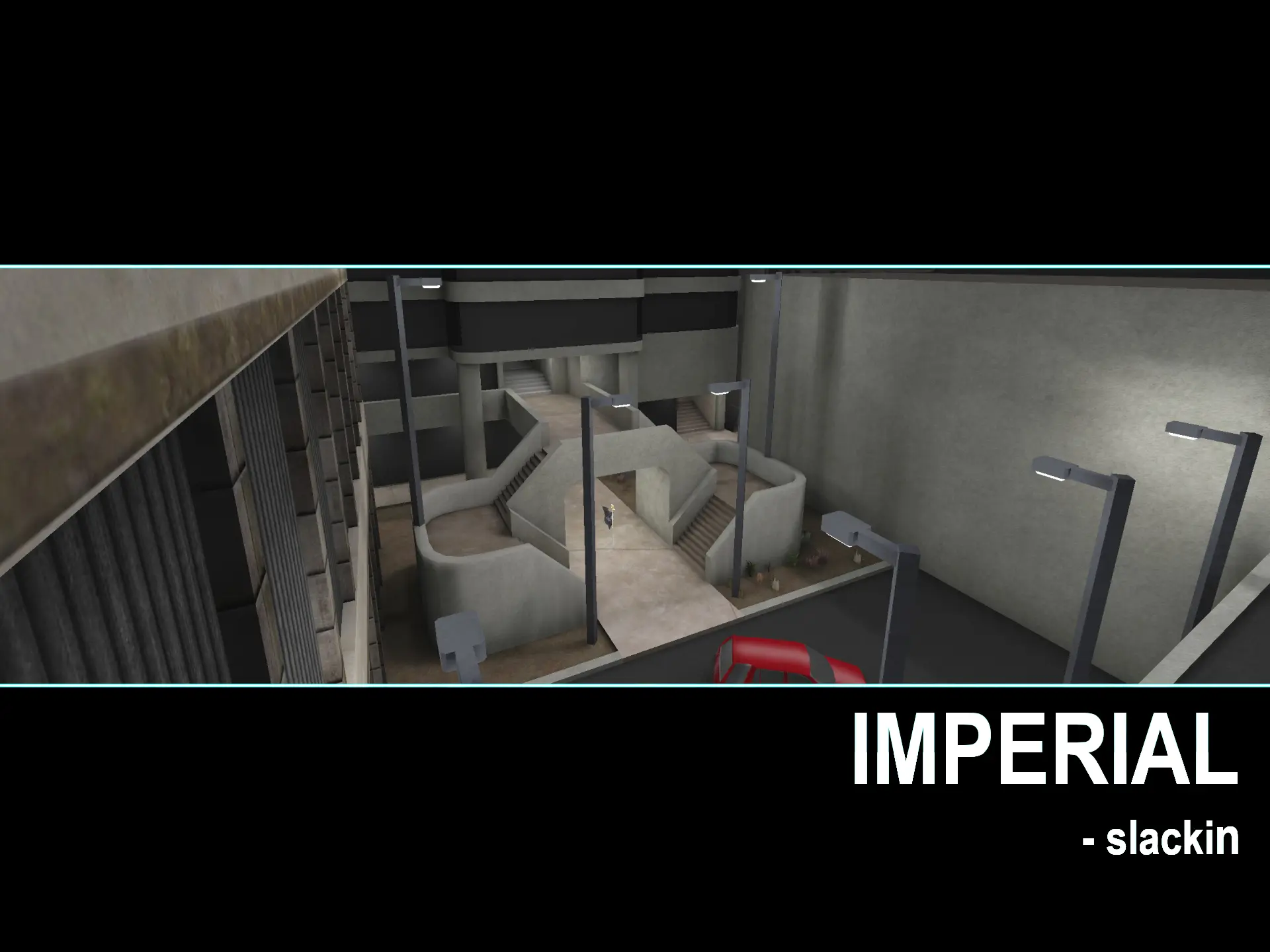 ut4_imperial_w25