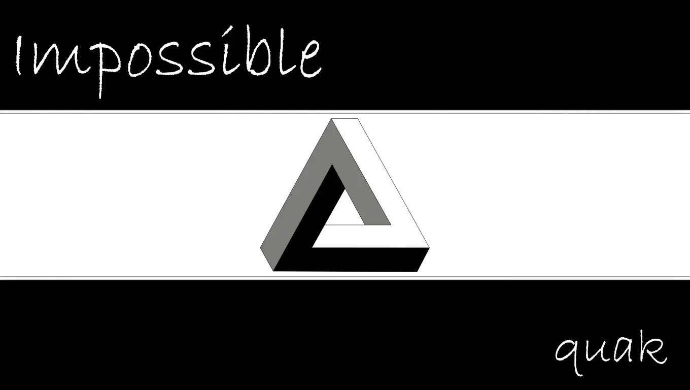 ut4_impossible_lite_b2