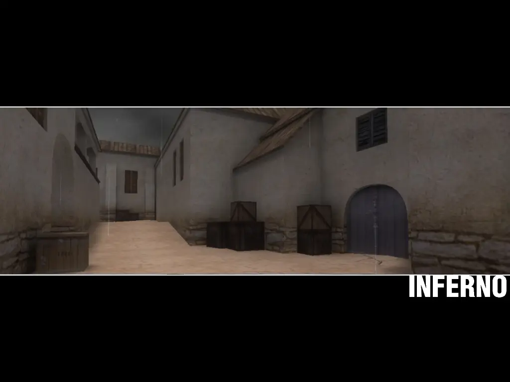 ut4_inferno_b3