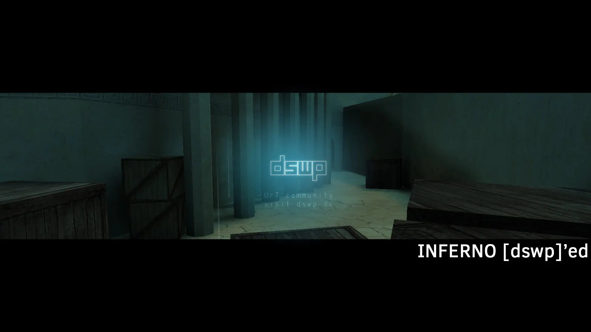 ut4_inferno_b6_dswped