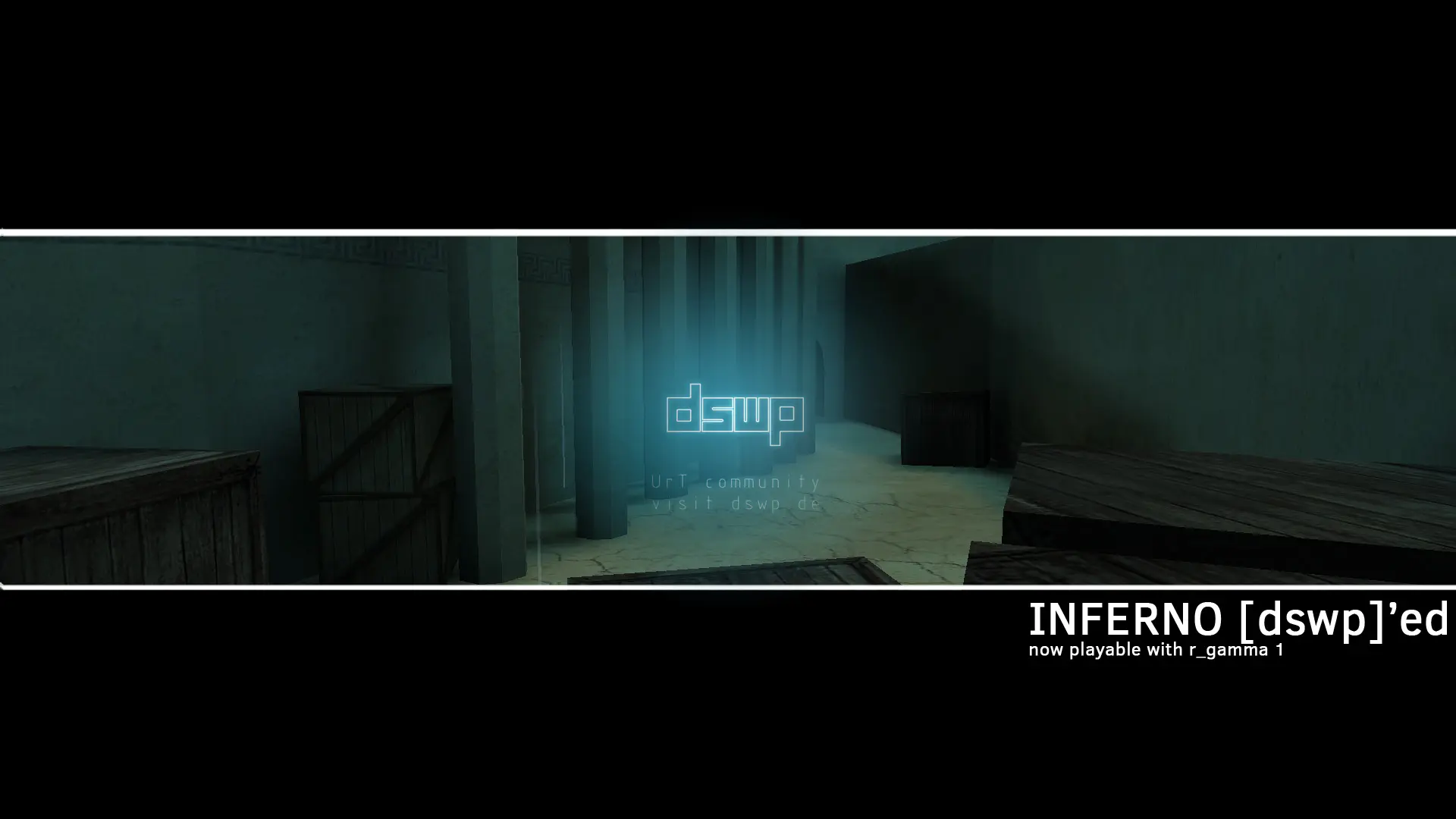 ut4_inferno_b7_dswped