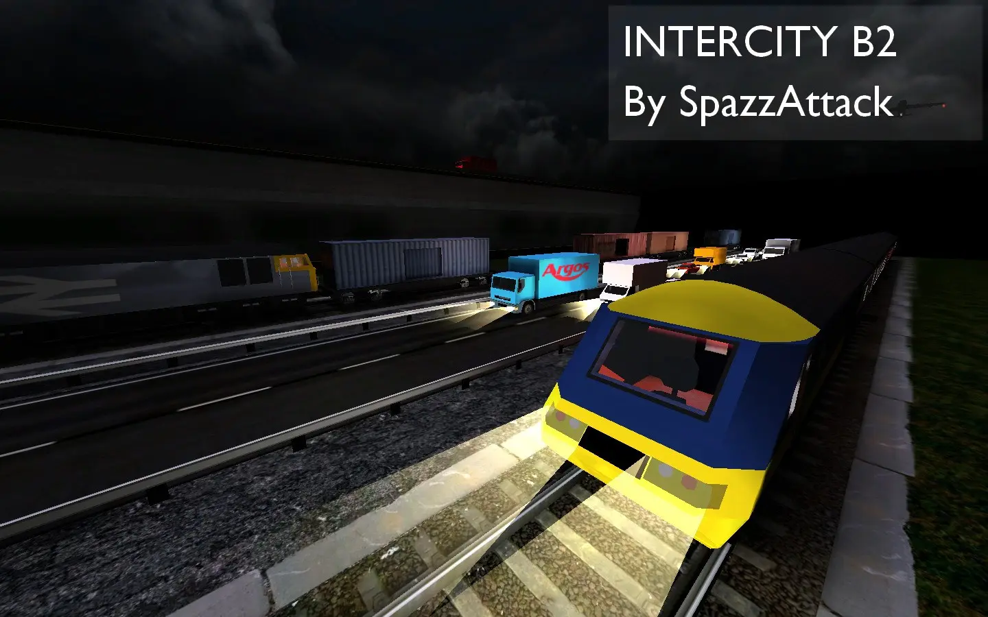 ut4_intercity_b2