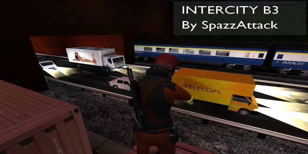 ut4_intercity_b3