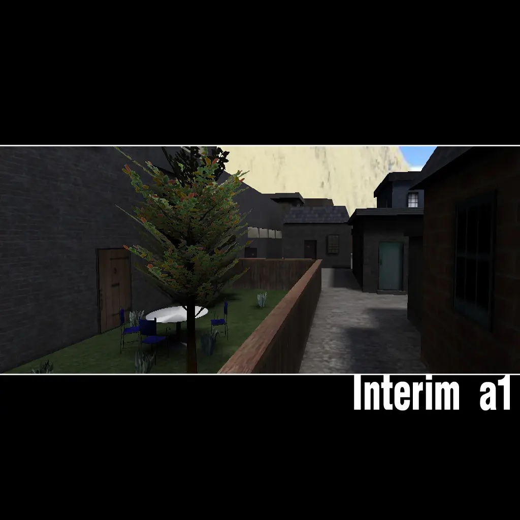 ut4_interim_a1