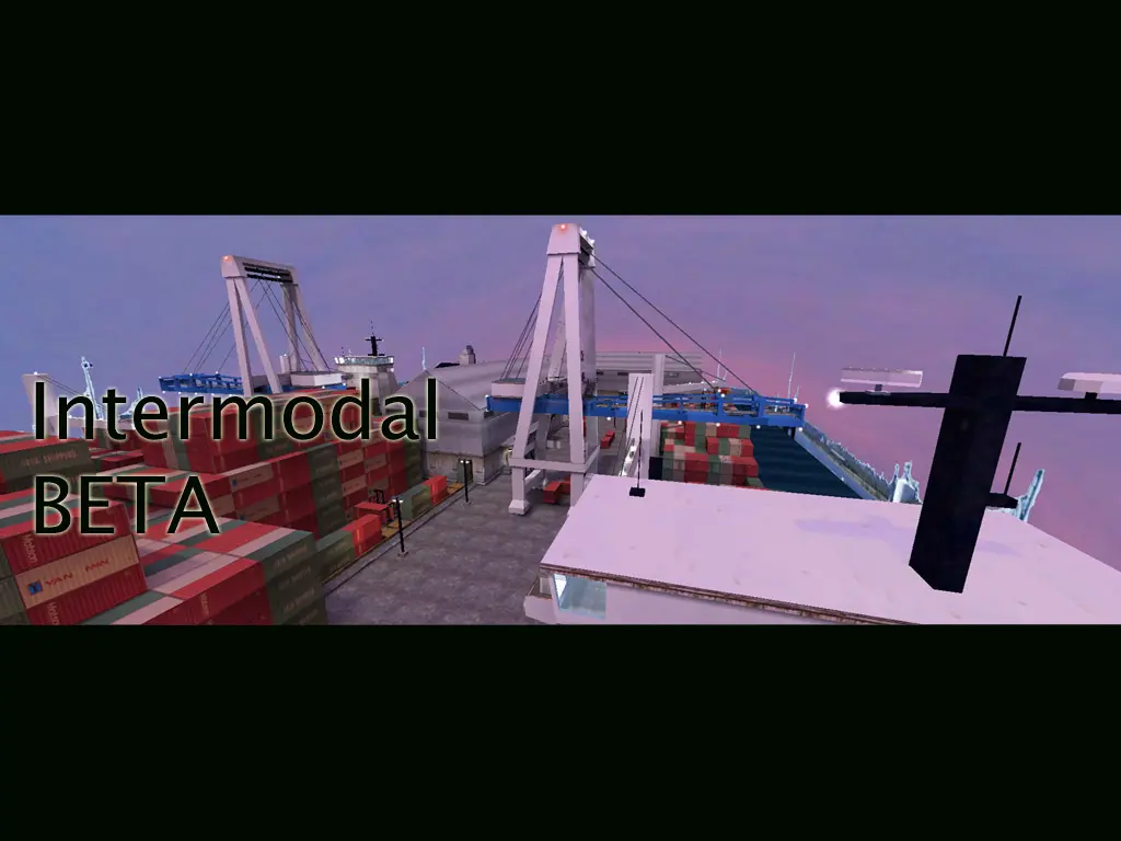 ut4_intermodal_beta