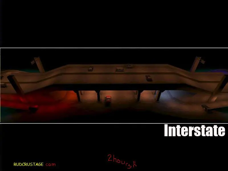 ut4_interstate