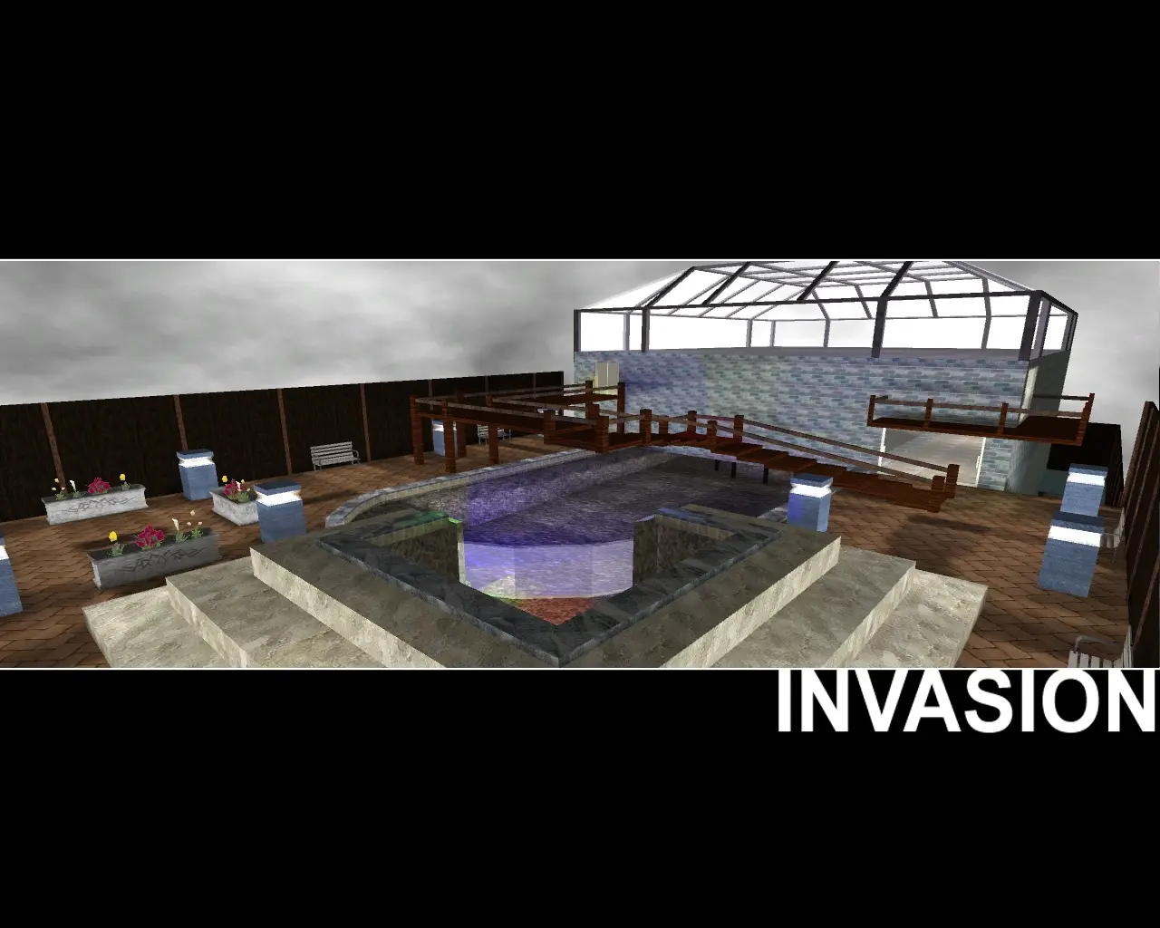 ut4_invasion_rc3