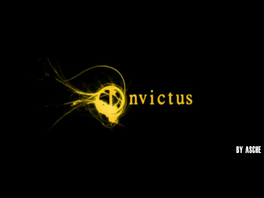 ut4_invictusb1