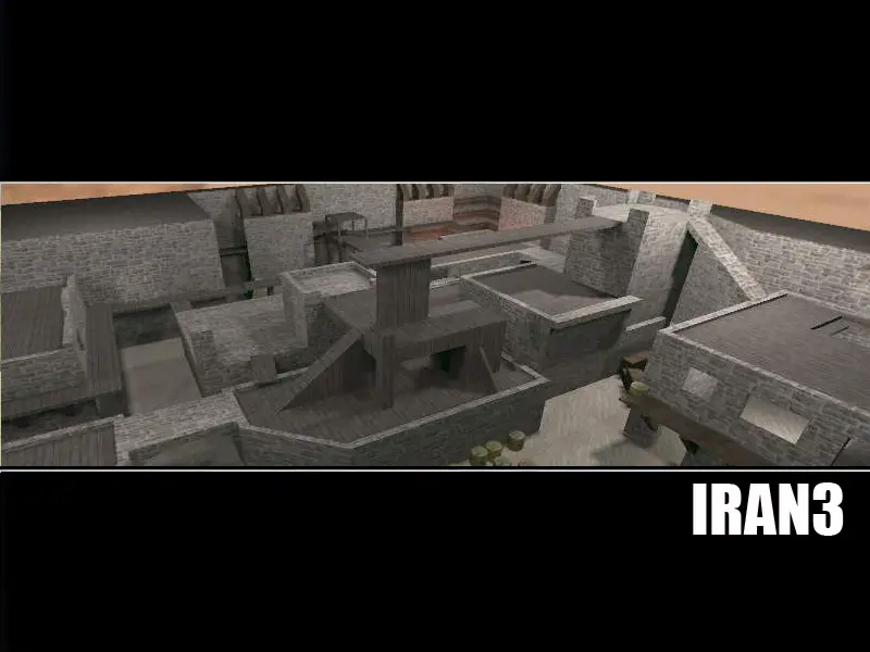 ut4_iran3