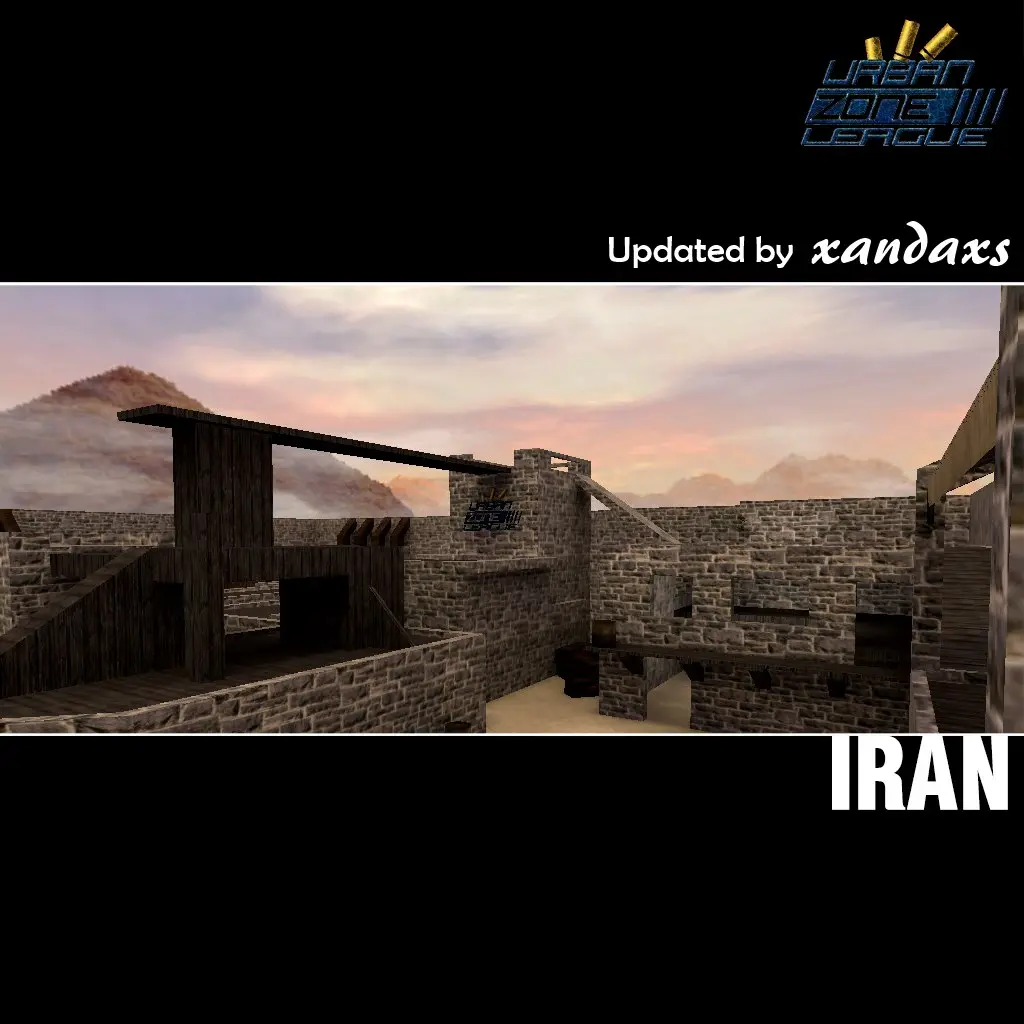 ut4_iran3_u1