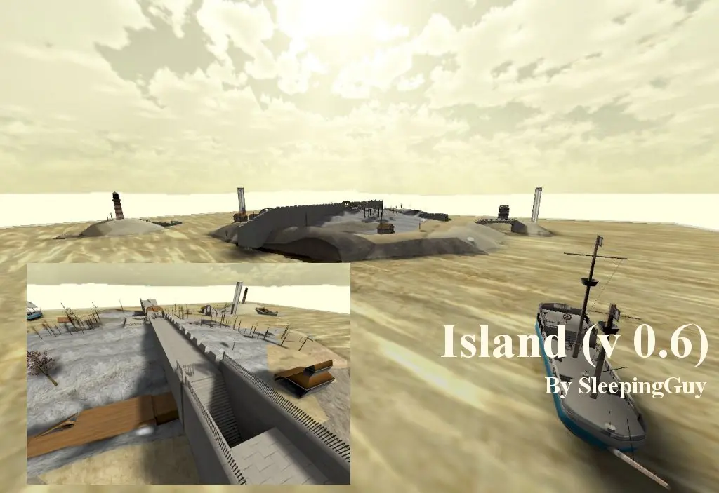 ut4_island-v0.6