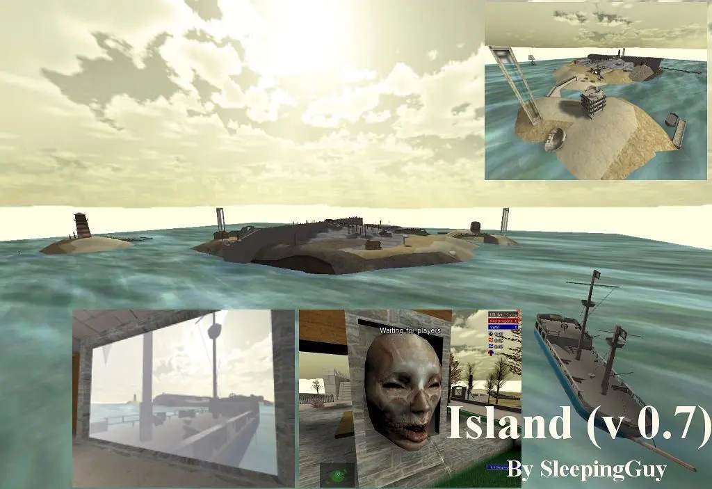 ut4_island-v0.7