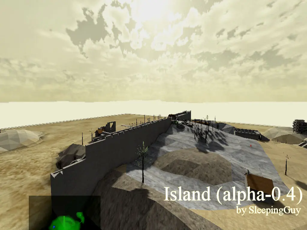 ut4_island