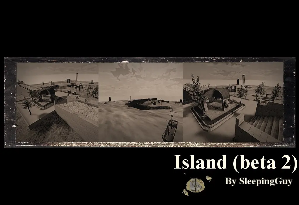 ut4_island_b2