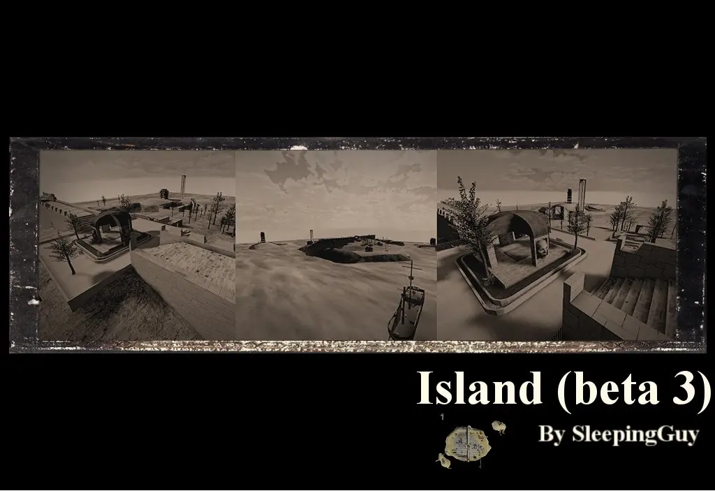 ut4_island_b3