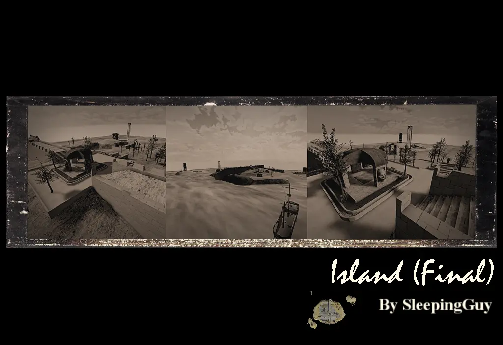 ut4_island_final