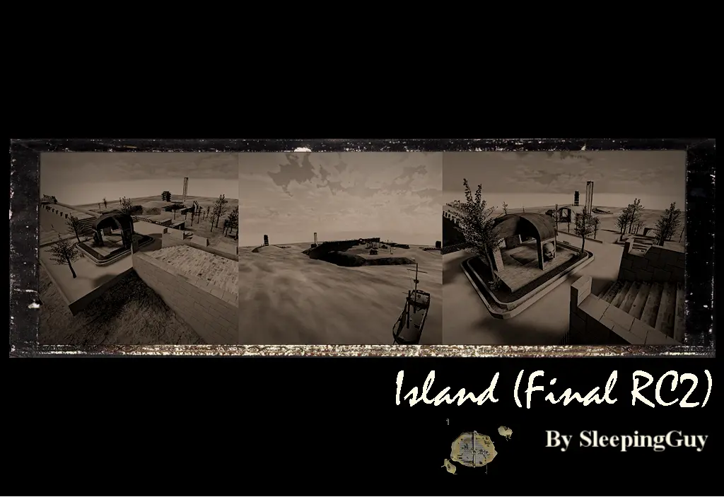 ut4_island_rc2