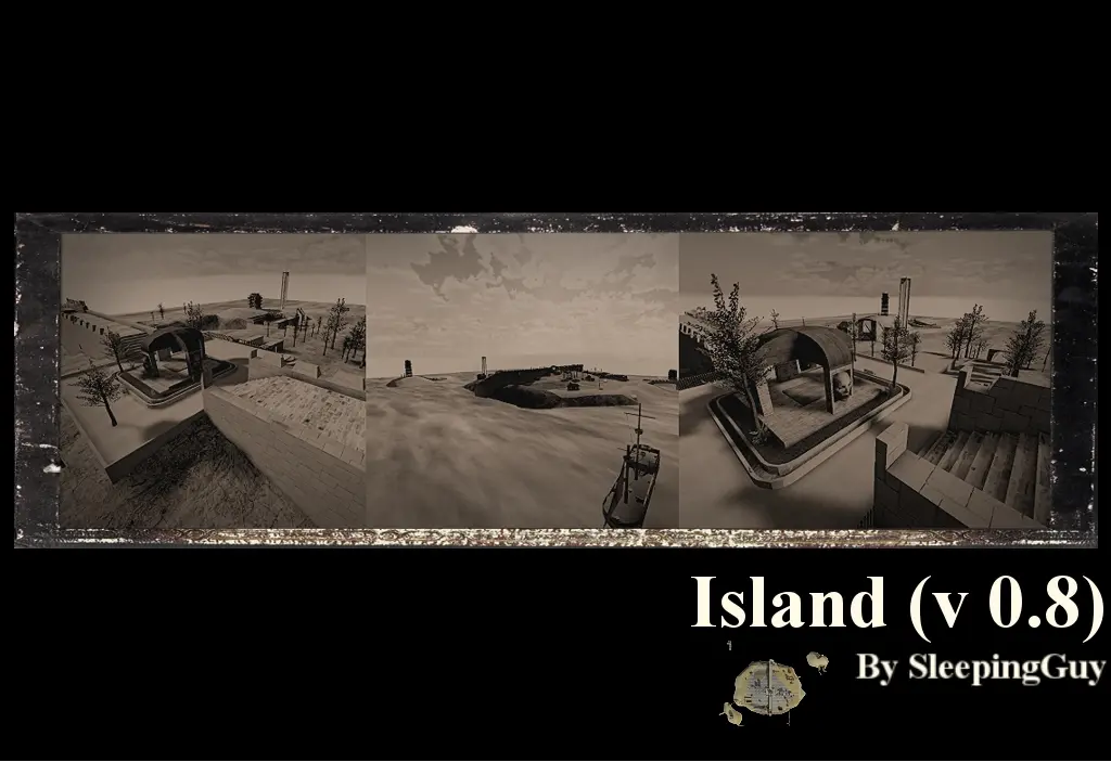 ut4_island_v0_8