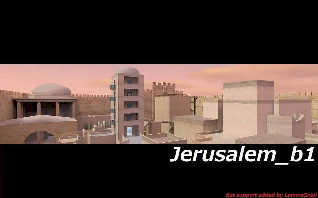 ut4_jerusalem_b1_bots