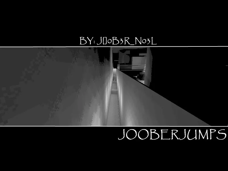 ut4_jooberjumps_a1