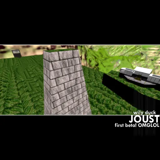 ut4_joust_b1