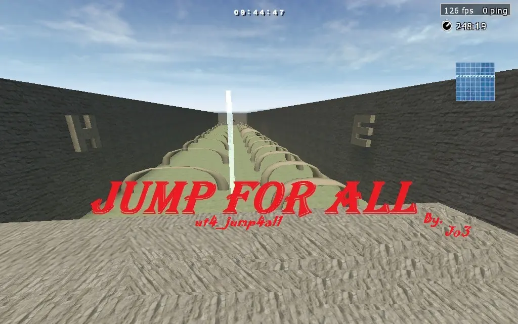 ut4_jump4all