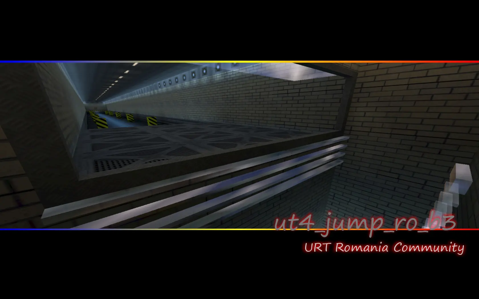 ut4_jump_ro_b3