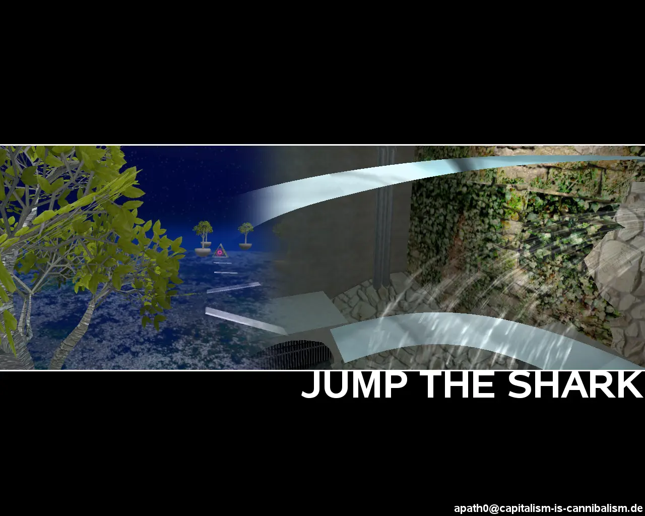 ut4_jumptheshark_beta3