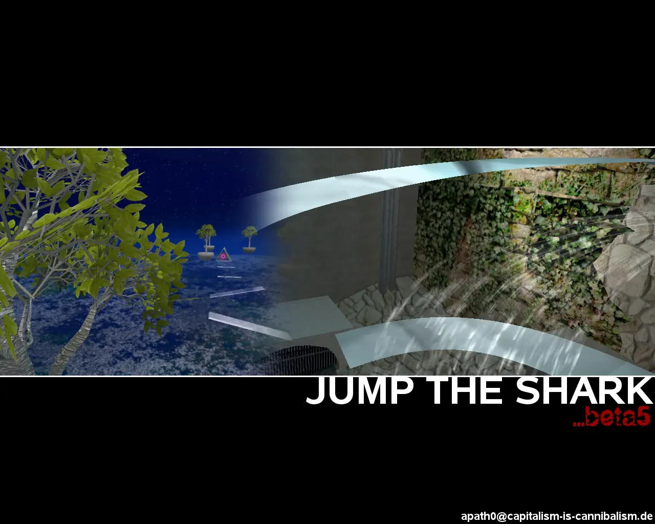 ut4_jumptheshark_beta51