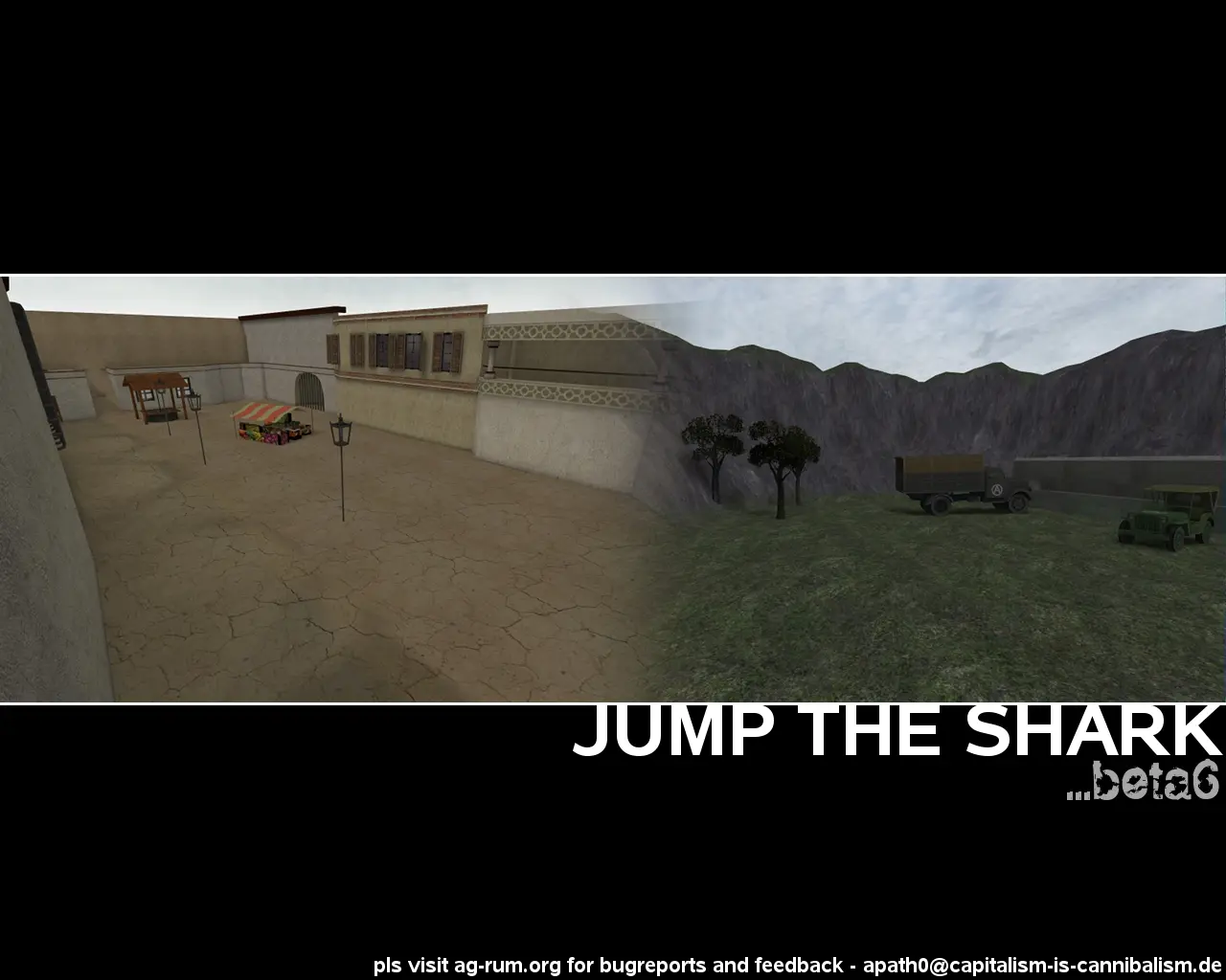 ut4_jumptheshark_beta6