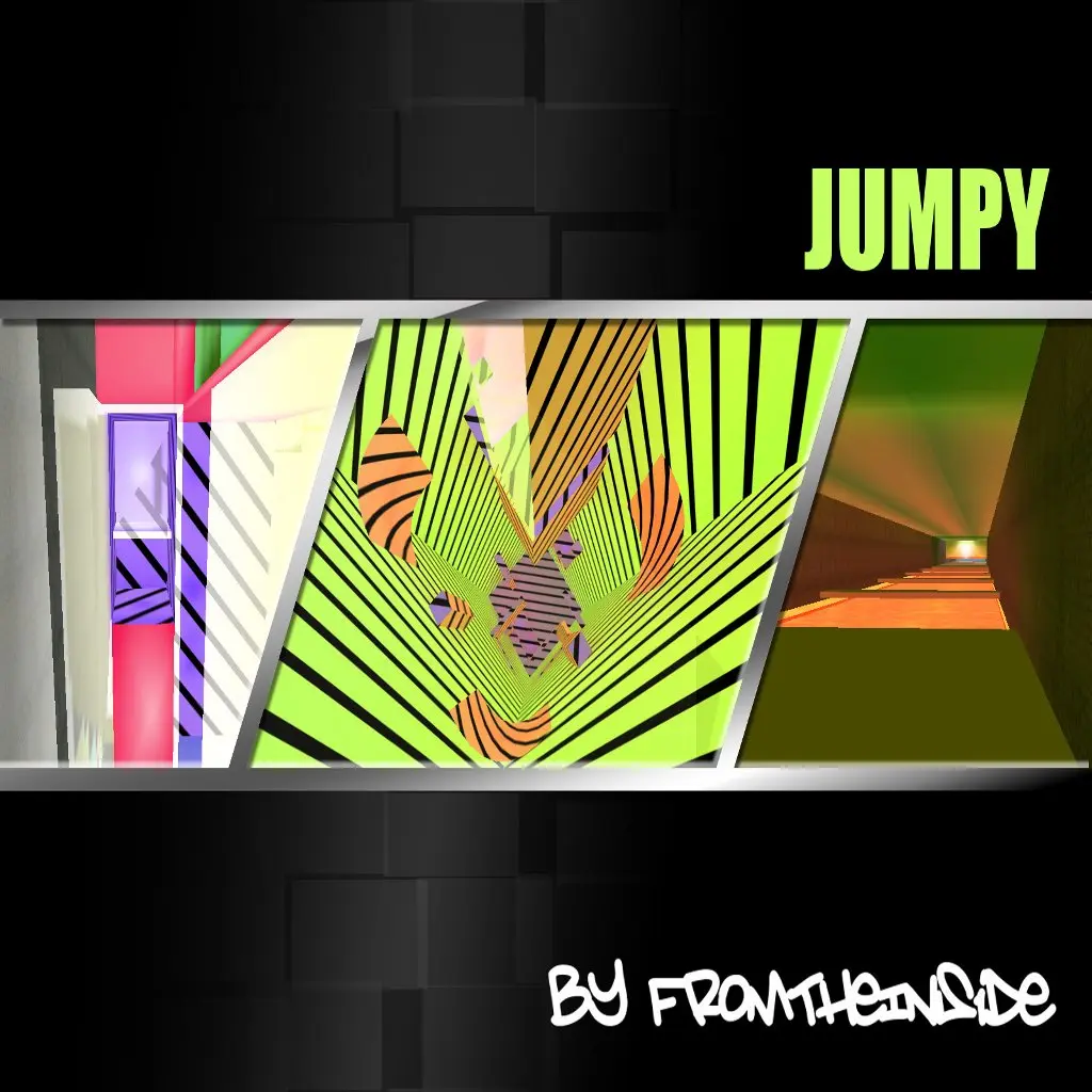 ut4_jumpy