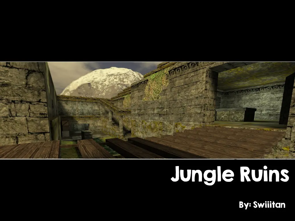 ut4_jungleruins_b6