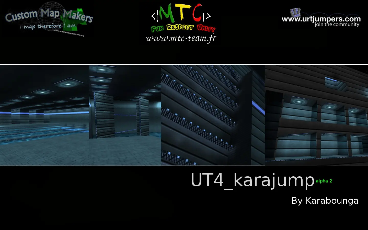 ut4_karajump_a2