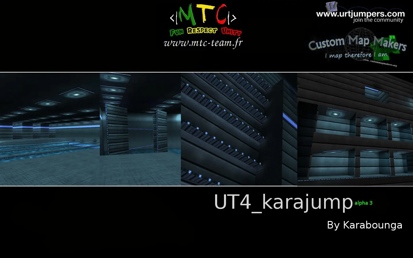 ut4_karajump_a3