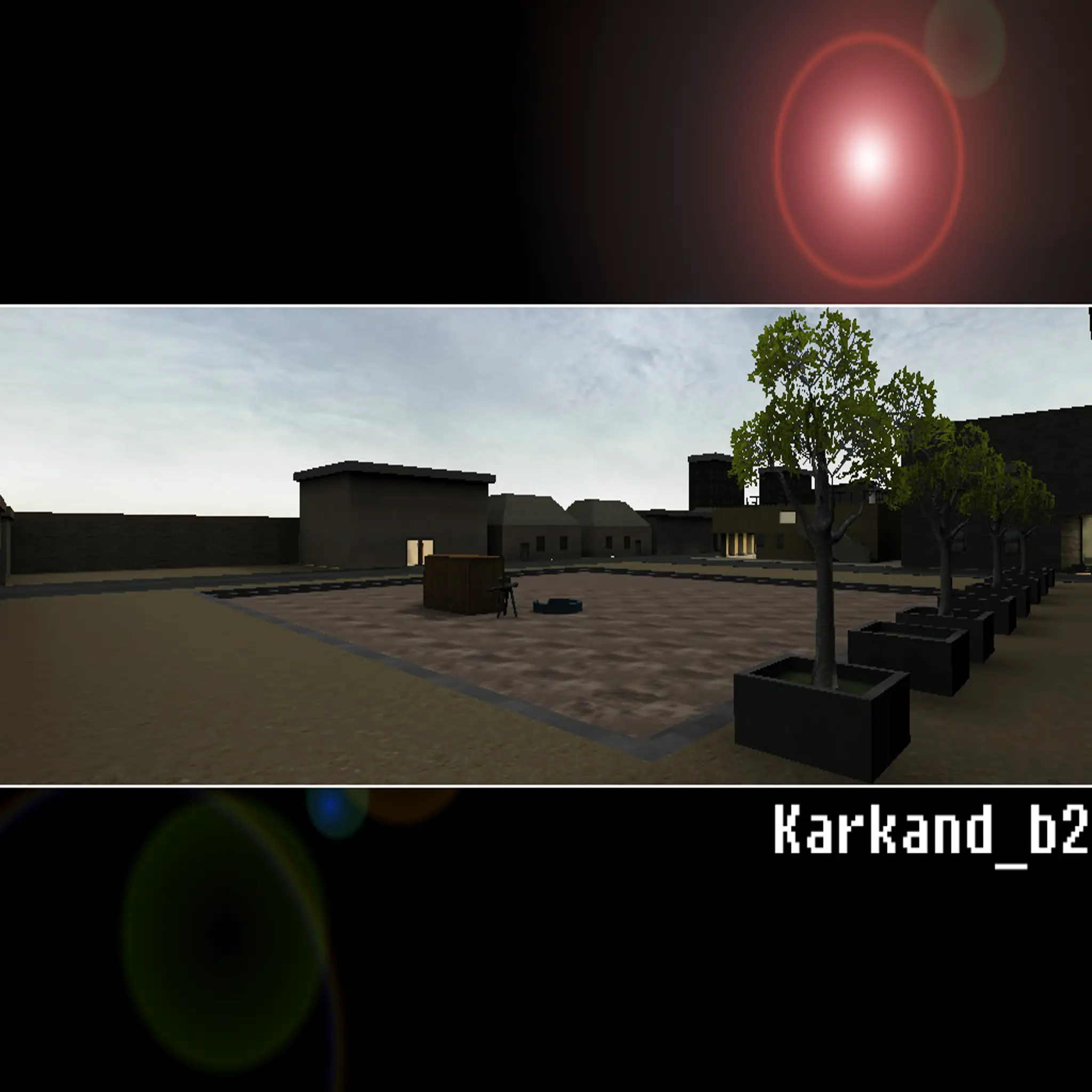 ut4_karkand_b2