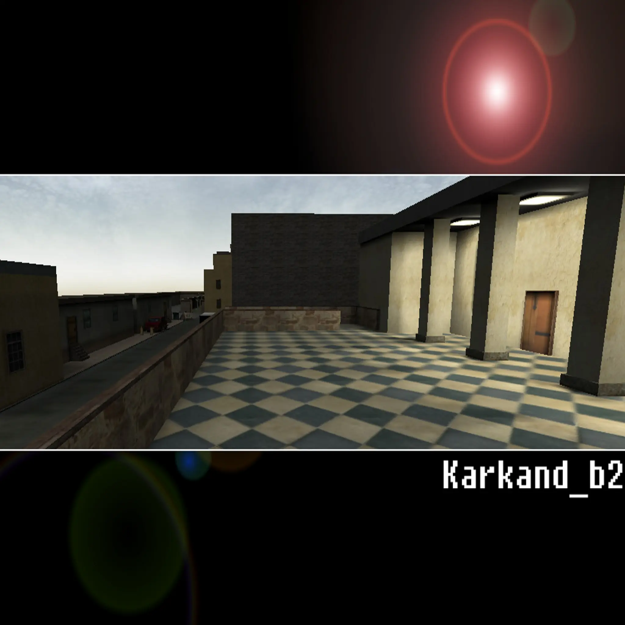 ut4_karkand_b3