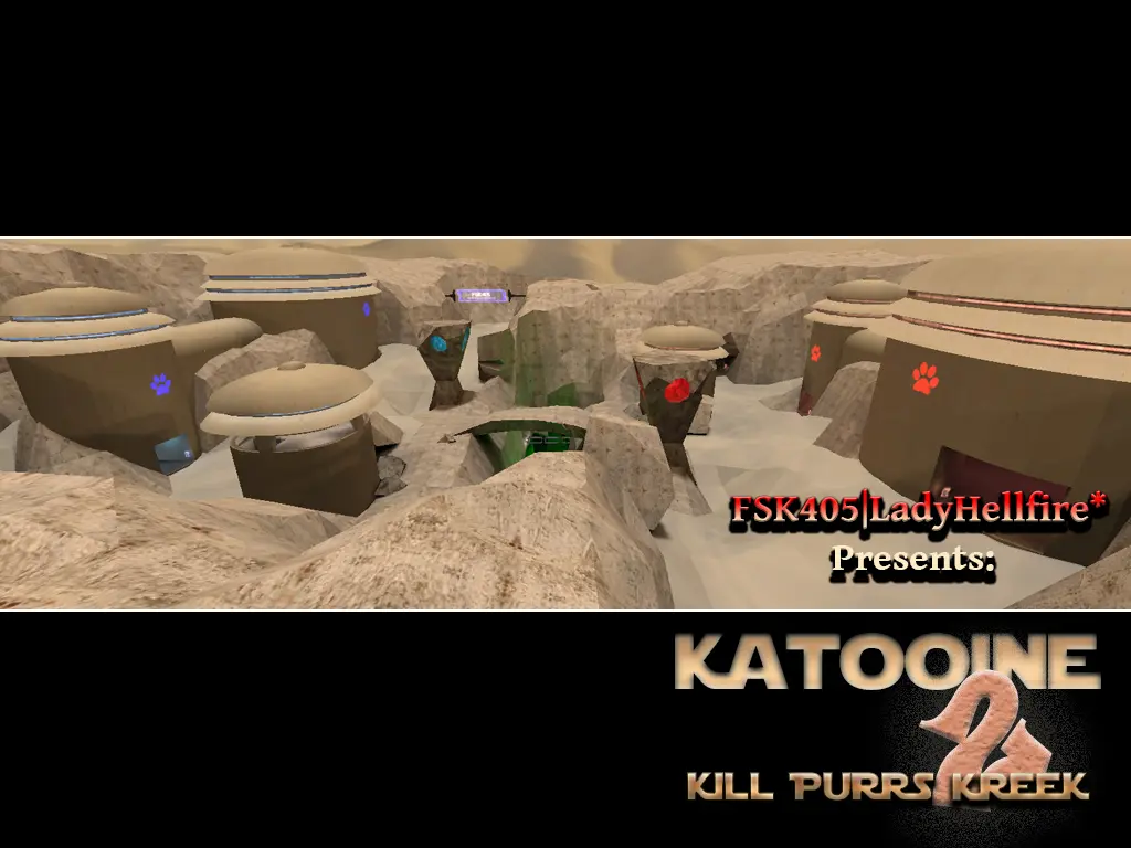 ut4_katooine2_a2