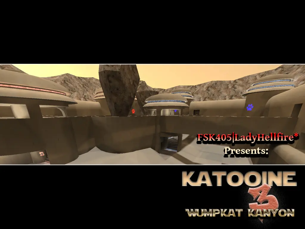 ut4_katooine3_a2