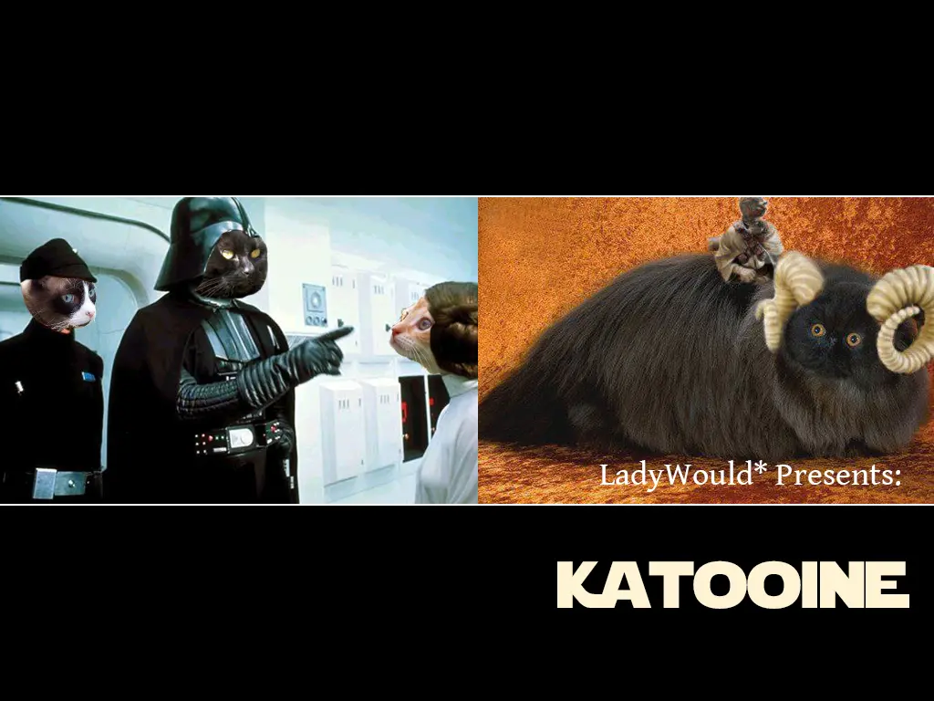 ut4_katooine_a1