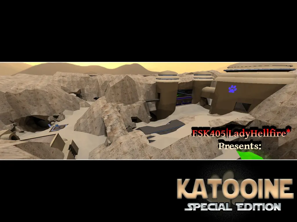 ut4_katooine_a4