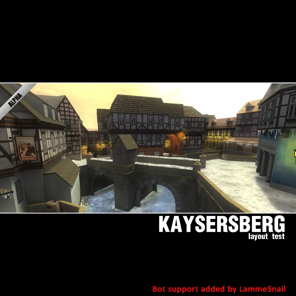 ut4_kaysersberg_a2_bots