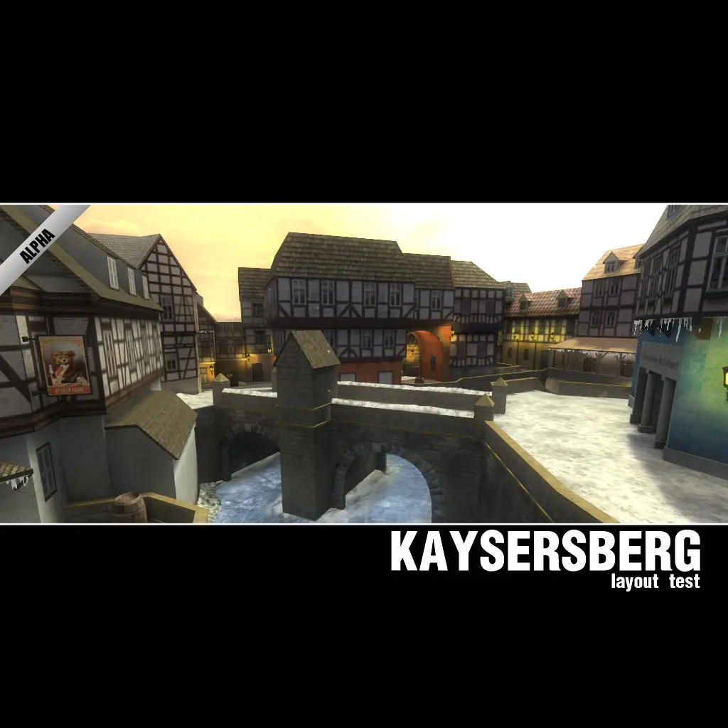 ut4_kaysersberg_a2_lowres