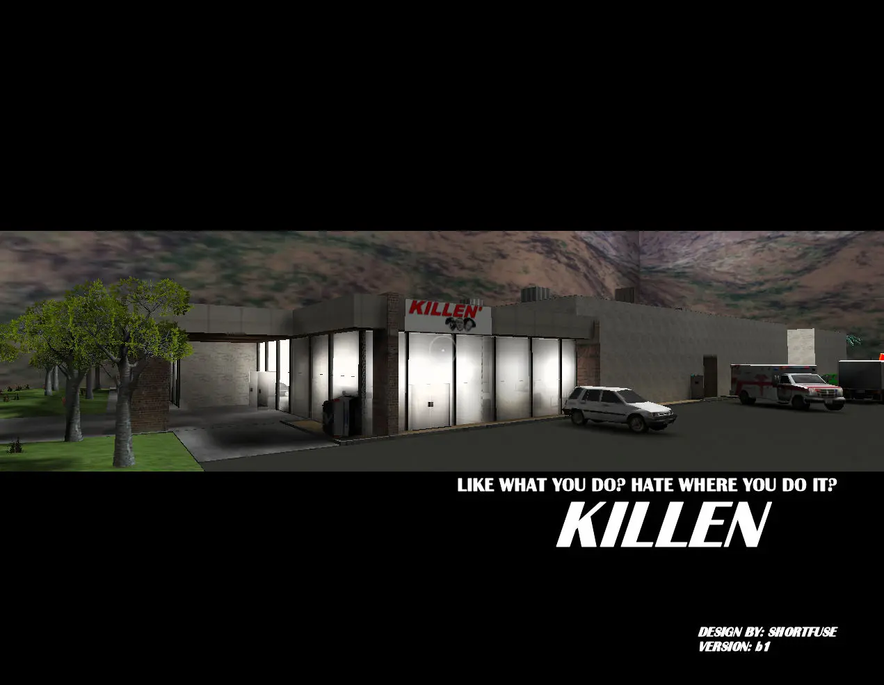 ut4_killen_b1