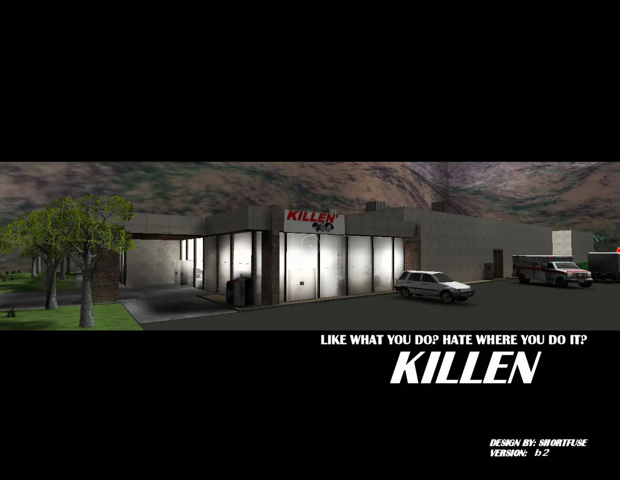 ut4_killen_b2