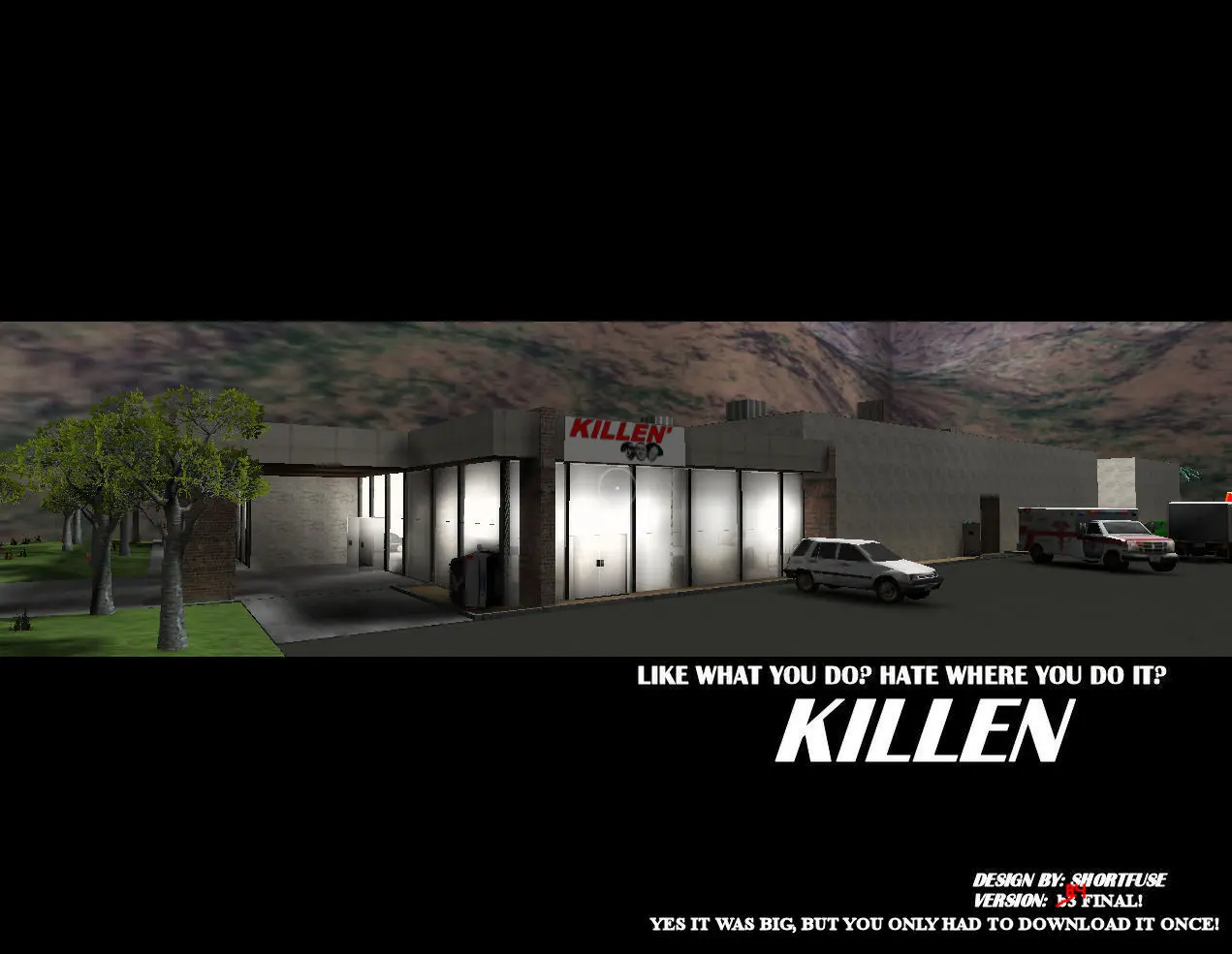 ut4_killen_b4