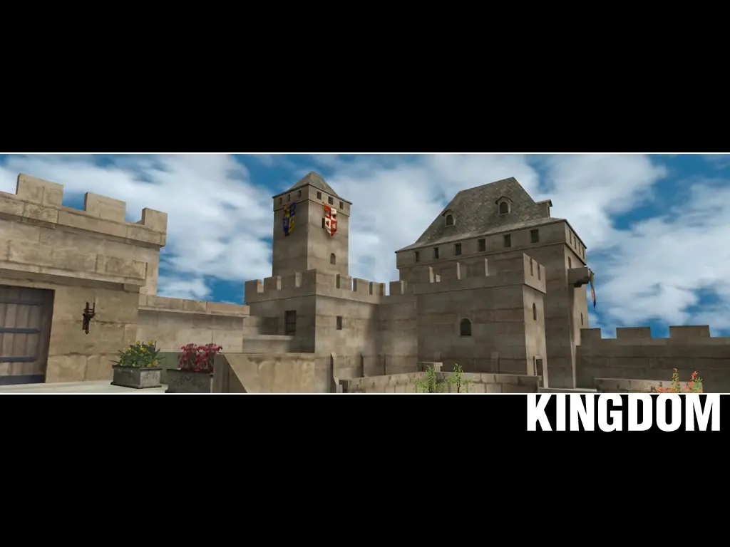 ut4_kingdom