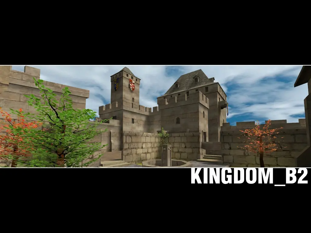 ut4_kingdom_b2