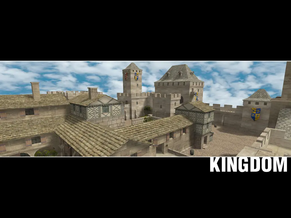 ut4_kingdom_rc2