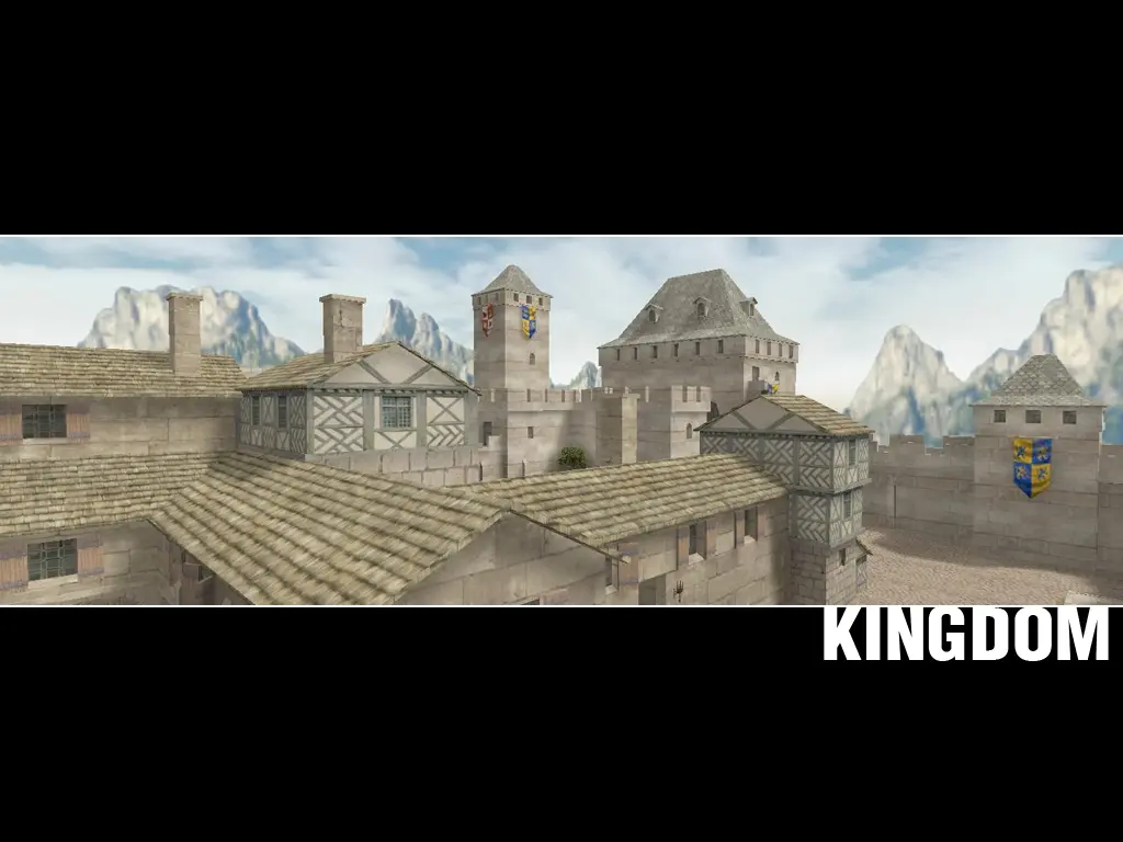 ut4_kingdom_rc6